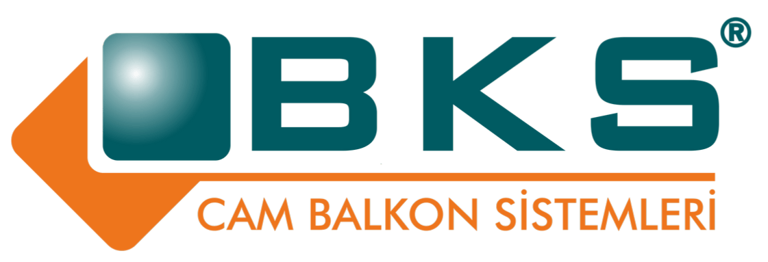 BKS Cam Balkon | Katlanır Cam Balkon Sistemleri &raquo; akışı
